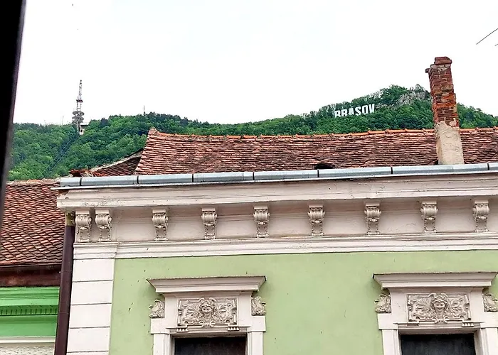 Casa Roth